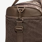 Maleta duffel (mediana, 60 L) Nike Brasilia