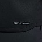 나이키 에어로스위프트 남성 드라이 핏 ADV 반팔 러닝 탑