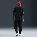 Paris Saint-Germain Nike Fußball-T-Shirt (Herren)