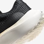 Nike Zoom Fly 5 男款路跑鞋