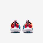 Calzado para bebé e infantil Nike Flex Advance SE