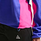 Nike ACG 'Wolf Tree' Crew