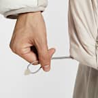 나이키 ACG '라바 플로우' 남성 써마 핏 ADV 재킷