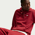 Nike Club Men's Joggers