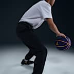 Spodnie dla dużych dzieci Therma-FIT Kobe