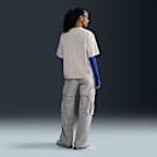 Playera Dri-FIT para mujer Nike ACG