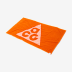 Safety Orange/Summit White