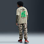 Nike ACG Men's T-Shirt