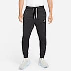 Nike Sportswear Sport Essentials+ Men's Joggers
