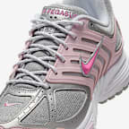 Nike Air Pegasus 2005 Women's Shoes