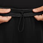 Nike Dri-FIT Icon Men's Basketball Shorts