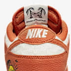 Nike Dunk Low SE Women's Shoes