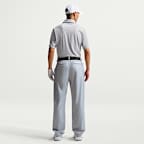 나이키 벨로시티 남성 드라이 핏 골프 팬츠