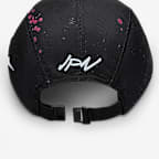 Japan Fly Nike Dri-FIT 霹靂舞帽