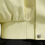 ナイキ x ジャックムス GORE-TEX 2イン1 ジャケット