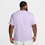 Nike Sportswear Premium Essentials Men's T-Shirt
