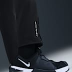 Nike Pro Octa Therma-FIT ADV-bukser til mænd