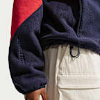 Nike ACG x United States Olympic Team Women's Full-Zip Jacket