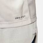 Nike Dri-FIT Run Division Rise 365 Men's Short-Sleeve Running Top