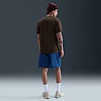 Nike Dri-FIT Legend Men's Fitness T-Shirt