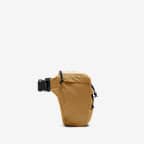 Nike Tech Hip Pack (10L)