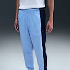 Nike Total 90 Men's Repel Football Tracksuit Bottoms