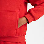 Nike Conjunt de dues peces Club Fleece - Nen/a petit/a