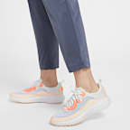 Nike Tour Women's Dri-FIT Golf Trousers