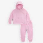 Pink Foam