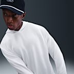 Nike Velocity Men's Therma-FIT Golf Hoodie