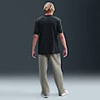 Playera Nike Sportswear 