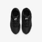 Nike Air Max 90 EasyOn Little Kids' Shoes