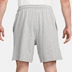 Nike Club Men's Knit Shorts
