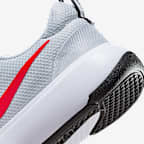 Nike City Rep TR Women's Training Shoes