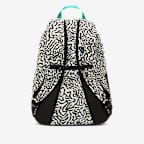 Nike Hayward Backpack (26L)