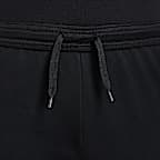 Nike Therma-FIT Academy Older Kids' Football Pants