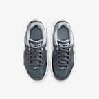 Sko Nike Air Max IVO för barn