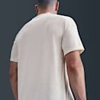 Nike Primary Men's Dri-FIT Performance Top