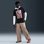 Nike Sportswear T-Shirt