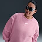 Elemental Pink/Sail
