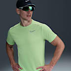 Vapour Green