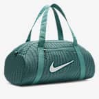 Nike Gym Club Women's Duffel Bag (24L)