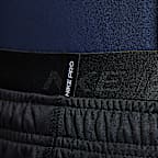 Nike Dri-FIT Pro Toddler Tights