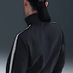 Nike Sportswear Women's Woven Repel Jacket