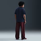 Playera para hombre Nike Sportswear Premium Essentials