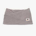 Nike City Knit Headband