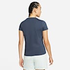 Nike Sportswear Women's T-Shirt