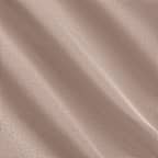 Nike Air Futura Luxe Tote (10L)