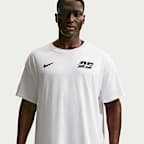 Ανδρικό T-Shirt Max90 Nike Sportswear