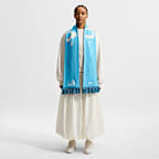 Nike "Milan26" Sport Scarf